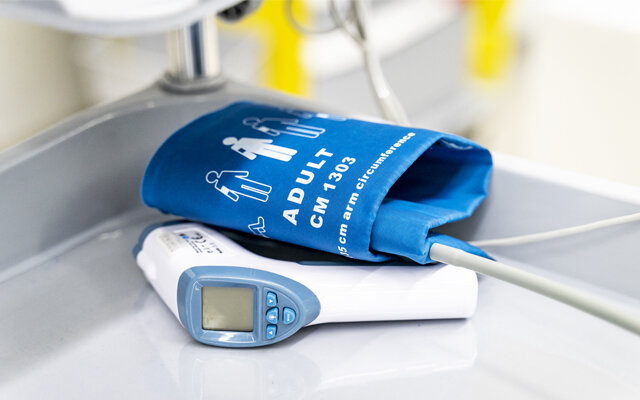 Фото: Людмила Заботина