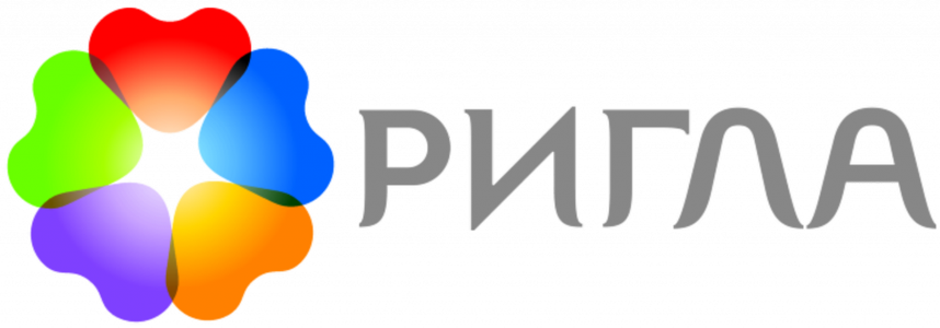 Промокоды Ригла