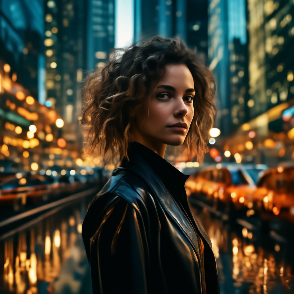 Опыт, переживание и впечатление: этимология и использование слова experience