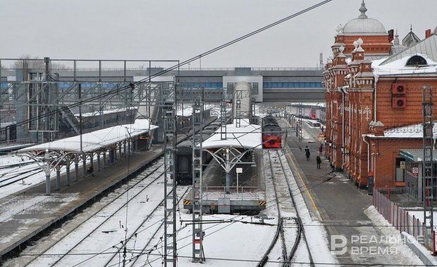 realnoevremya.ru/Максим Платонов