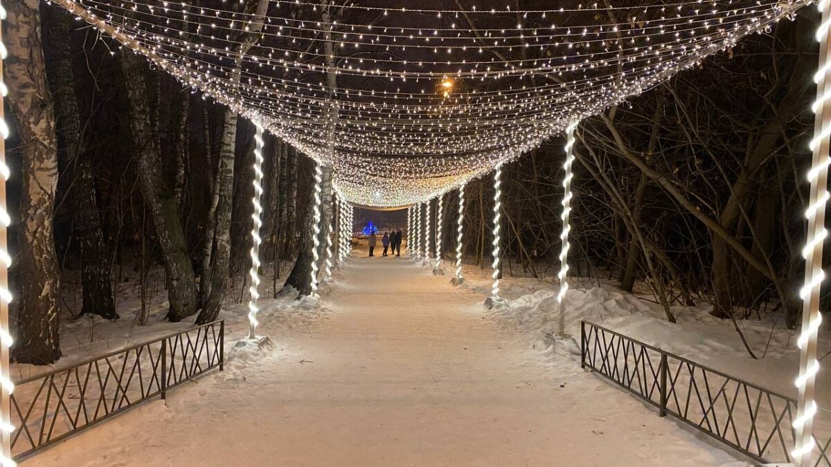 ИА SM-News Тюмень📷
