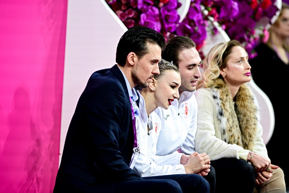    Фото:  www.globallookpress.com/ Raniero Corbelletti