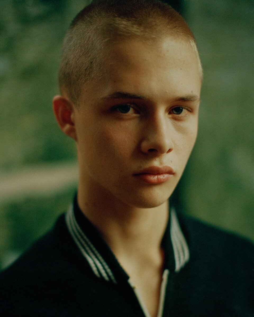    Архивы пресс-службы