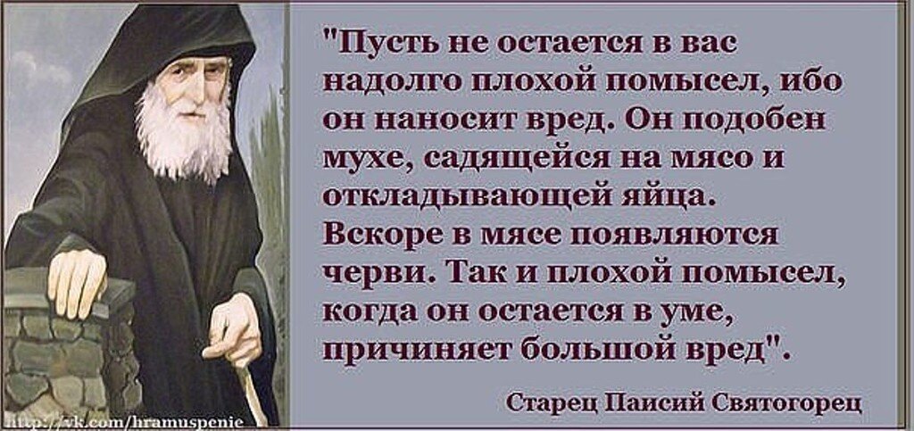 Источник: Яндекс. Картинки
