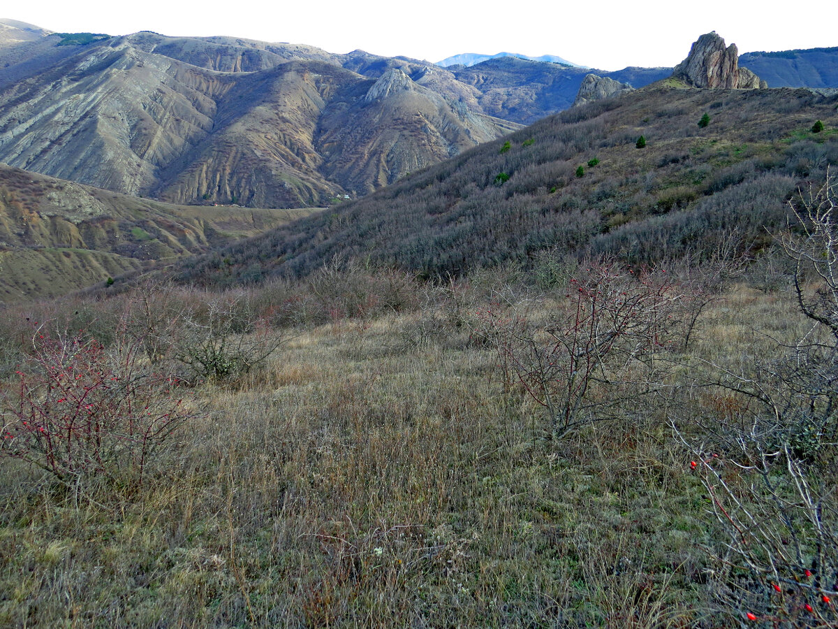 Путешественник в горах. Треккинг хайкинг. Подъем в гору. Поход в горы. Адам ондра скалолаз эль капитан.