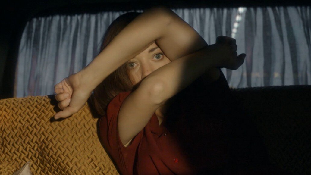 Листайте вправо, чтобы увидеть больше изображений