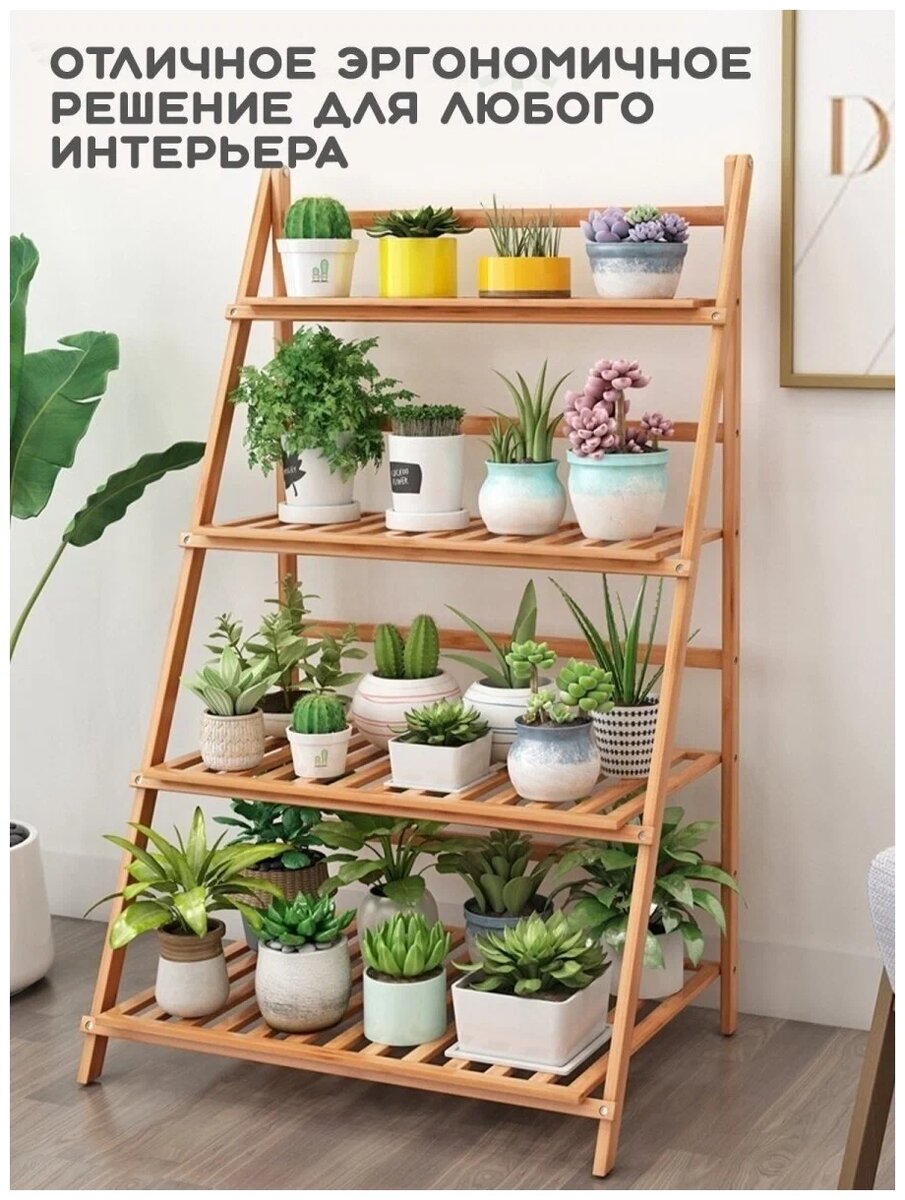 Цвета элемента дерева. Цвета элемента дерева