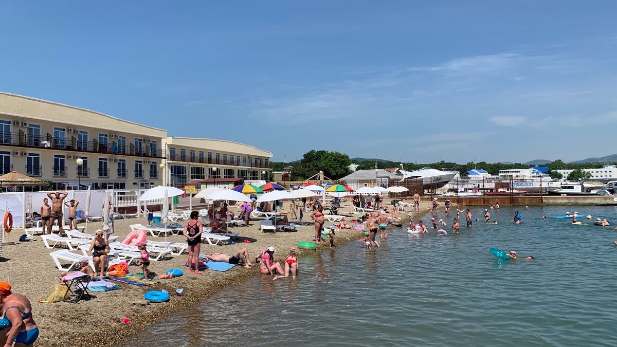 Фото с интернета. 