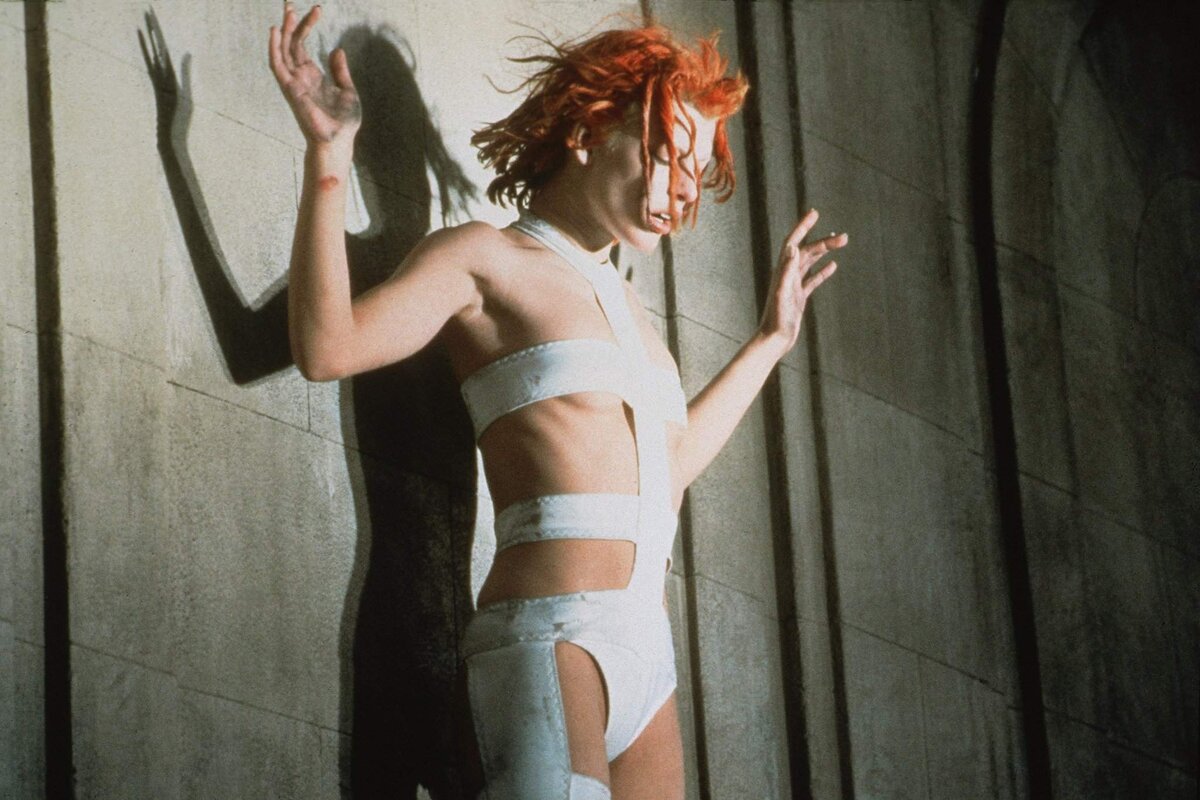 Фото с сайта iz.ru