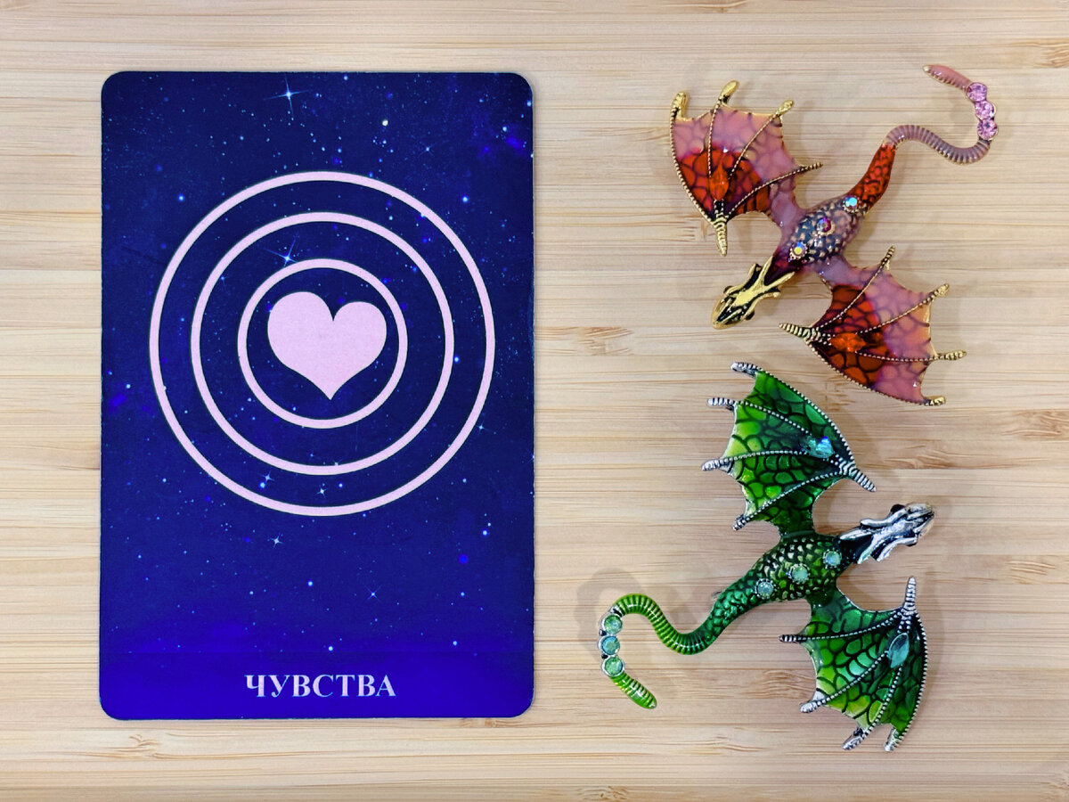 Запись на консультацию strannicclub@narod.ru 