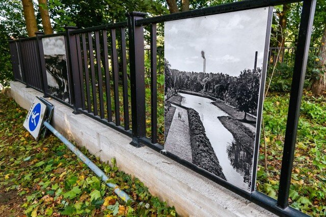   Фото из архива Калининград.Ru
