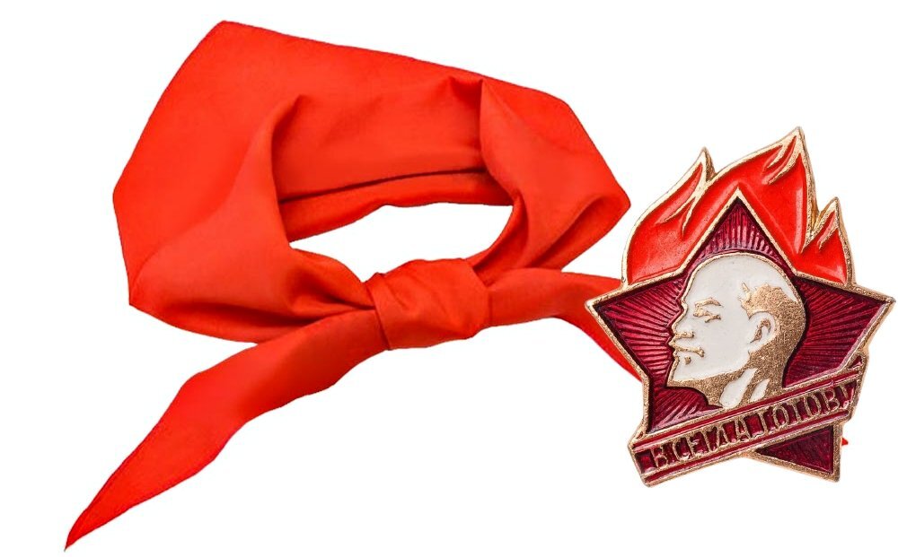 Яндекс картинки.