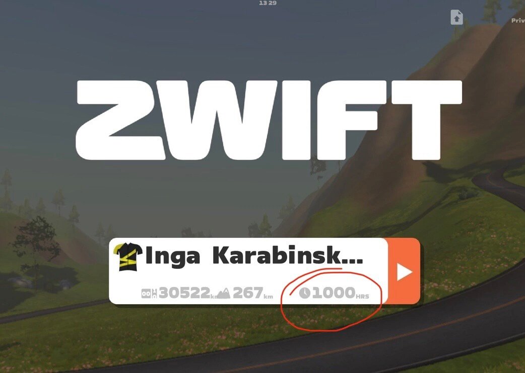 41 день и 16 часов на станке