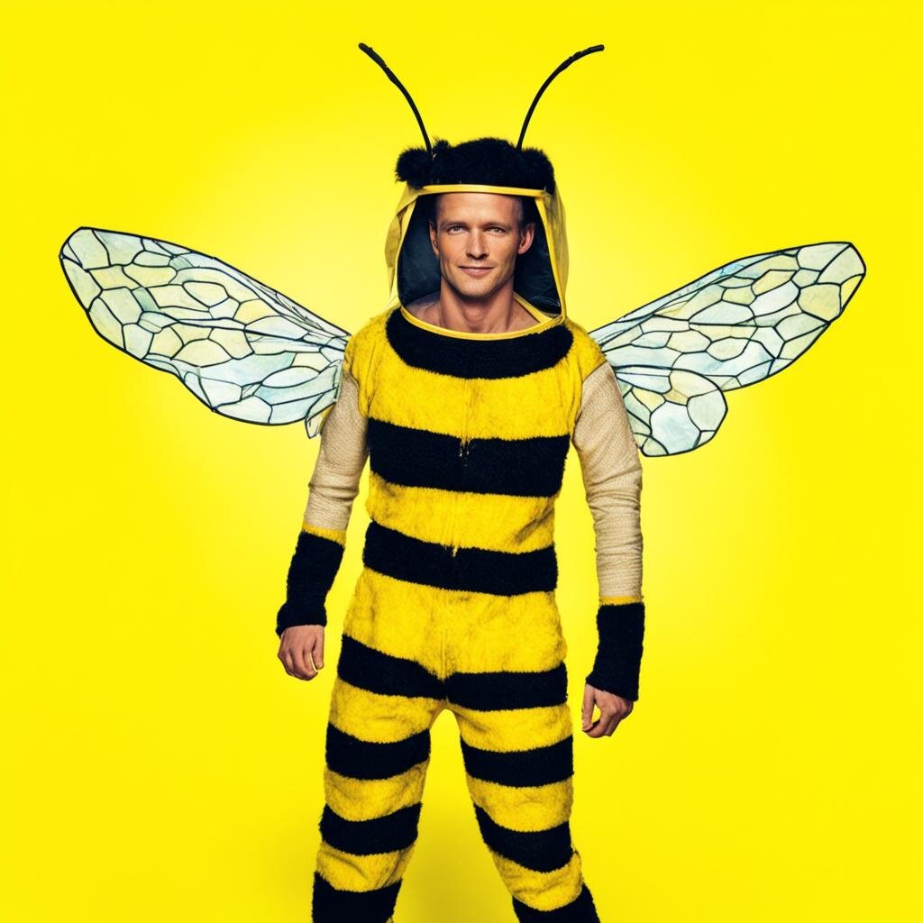 Любишь медок-люби и холодок! (с).