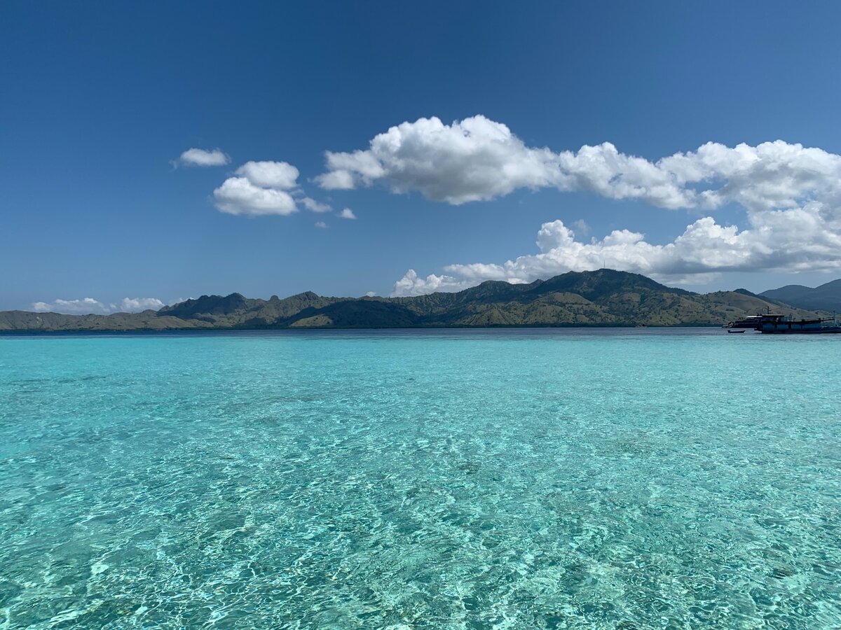 Фото с бесплатного фотостока https://unsplash.com, автор veyron liu
