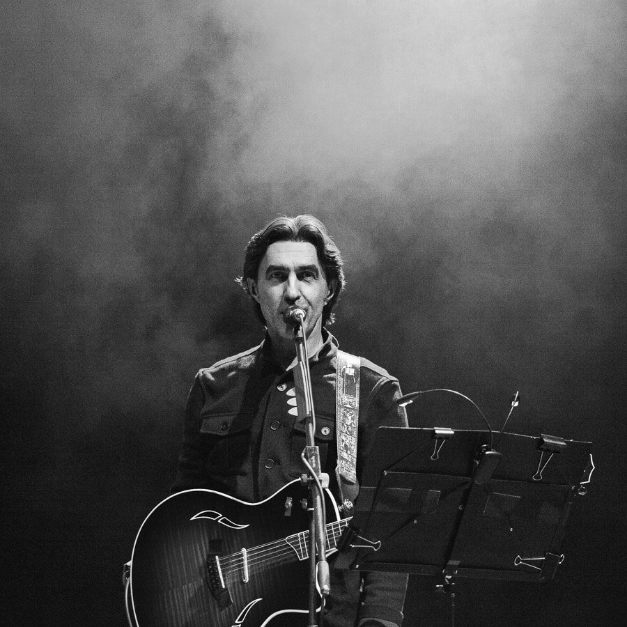 Наутилус помпилиус апостол. Наутилус помпилиус апостол. Наутилус помпилиус на гитаре прогулки на воде. Наутилус помпилиус - прогулки по воде бой. Песня наутилус помпилиус апостол.