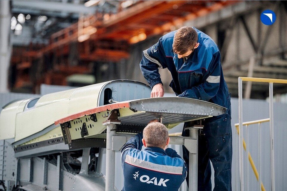 Алюминий в авиастроении. Завод в куновице. Техническая эксплуатация летательных аппаратов и двигателей. Аэрокосмическая техника. Airbus a380 конструкция крыла.