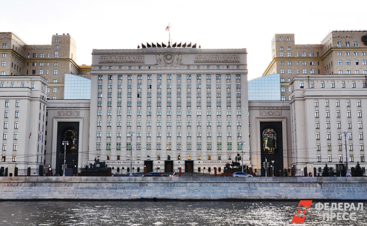 Военное мероприятие хотели отменить.  Фото: Фото: ФедералПресс / Екатерина Лазарева