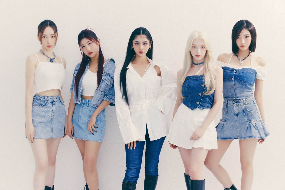 Enxvbhhxyaay2pl?format=jpg&name=large - image cloud