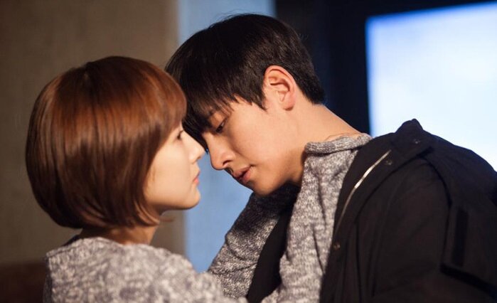 Ассоциации с летом. Символ лета 2015. Символ лета. Лето символ. Символ лета 2015.