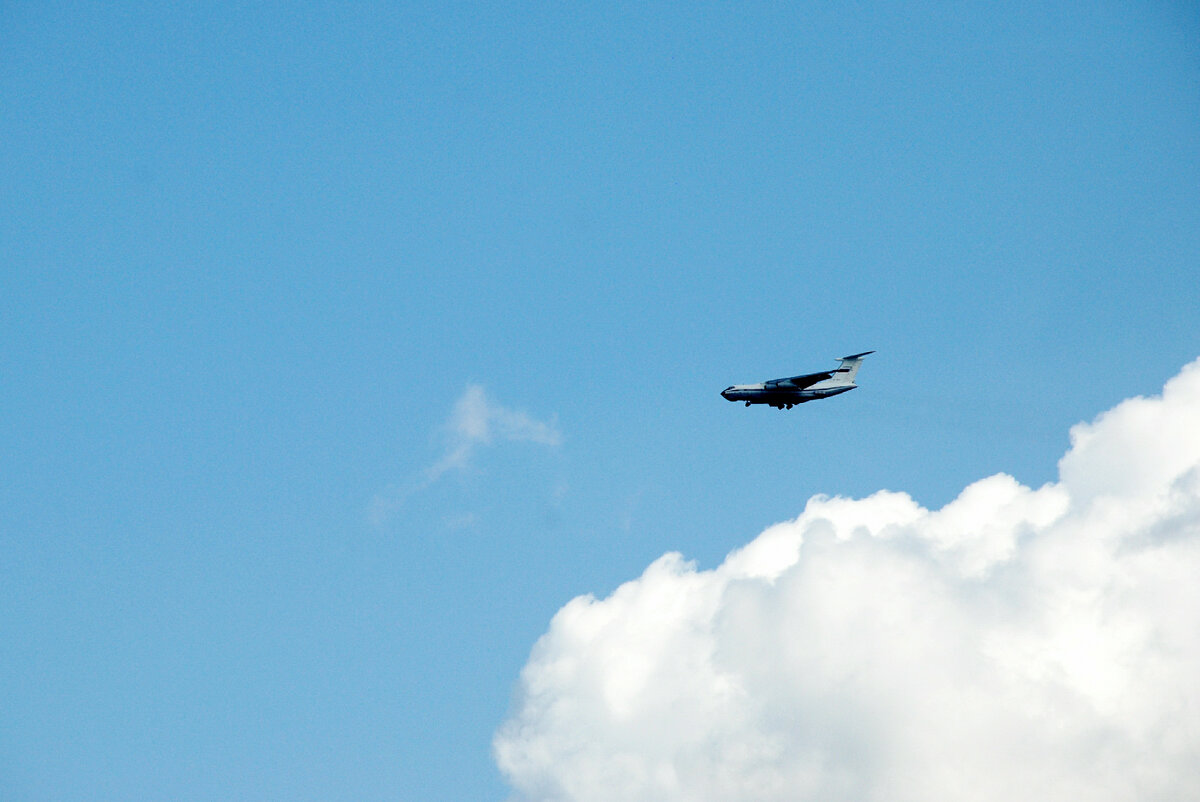 Alexander Legky/Global Look Press 