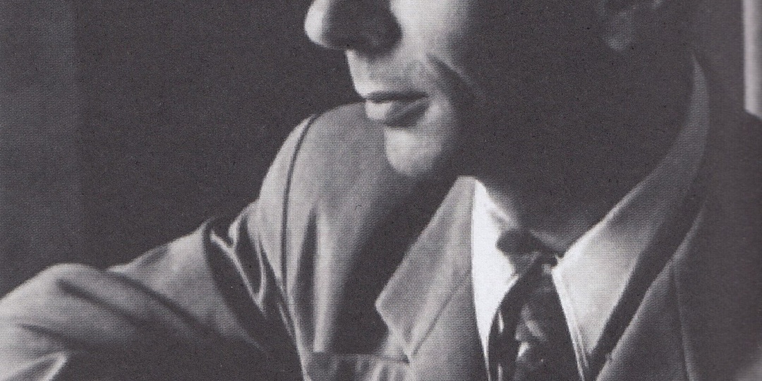 НИКОЛАЙ АКИМОВ. МАСТЕР АР-ДЕКО