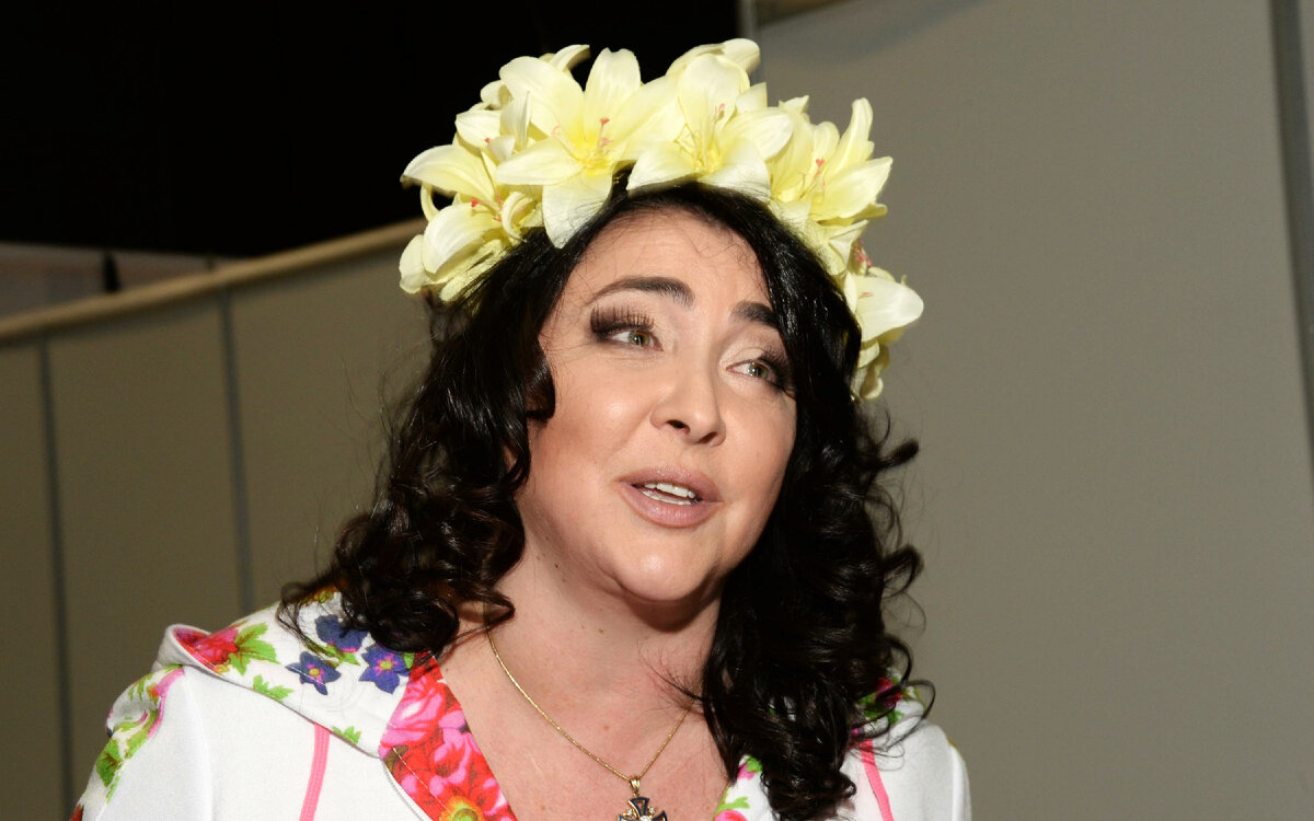 Из открытого источника