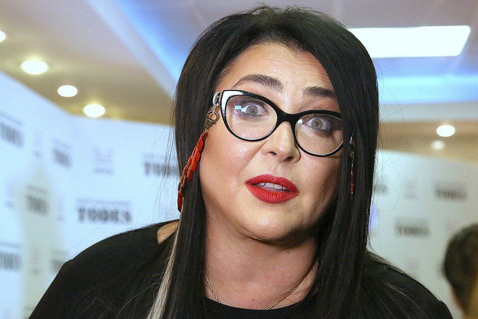 Из открытого источника