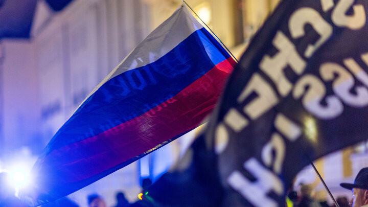 ФОТО: JENS BÜTTNER/DPA/GLOBALLOOKPRESS