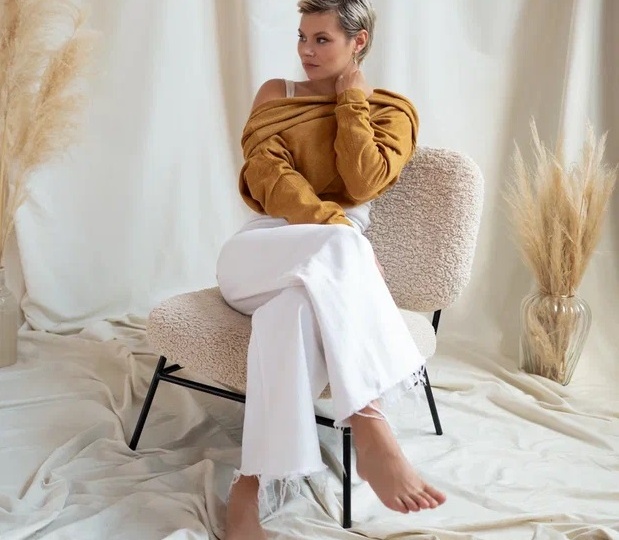 Почему мое состояние в климаксе тяжелее, чем у других?