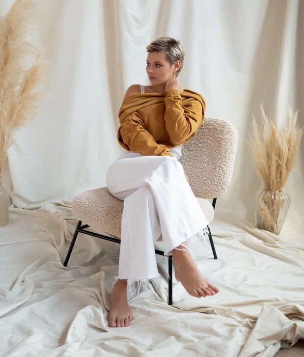 Ваш врач гинеколог-эндокринолог Екатерина Волкова