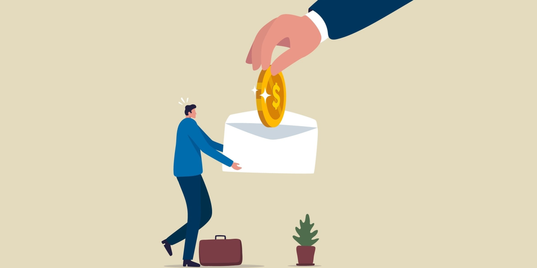 Правила индексации зарплаты в государственных и частных компаниях