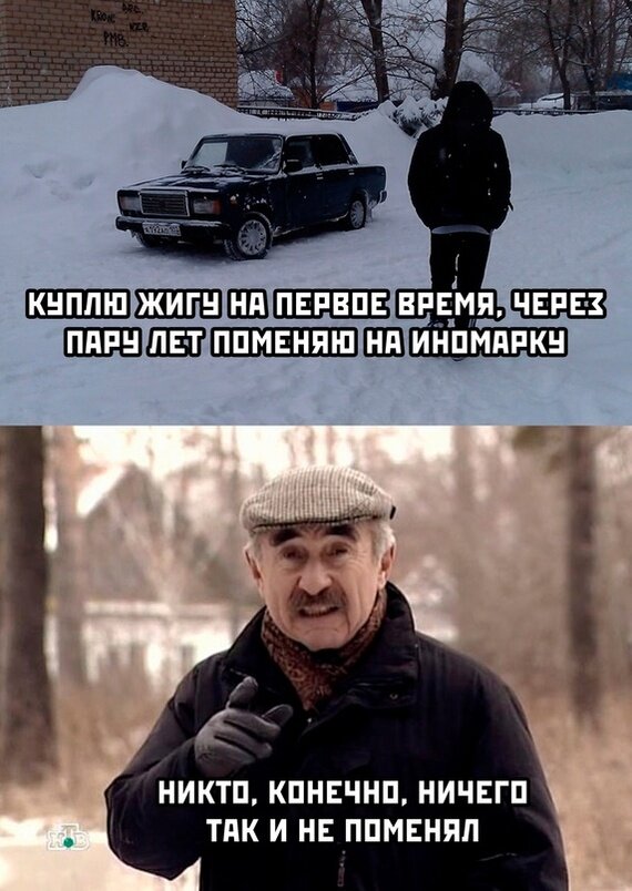    Соцсети