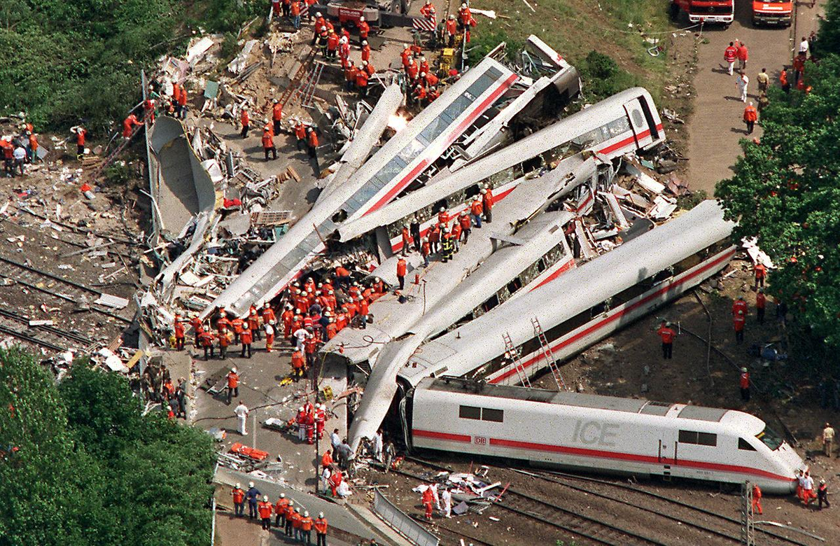 Источник фото: fotoxcom.ru https://fotoxcom.ru/страшные-фото-катастроф/