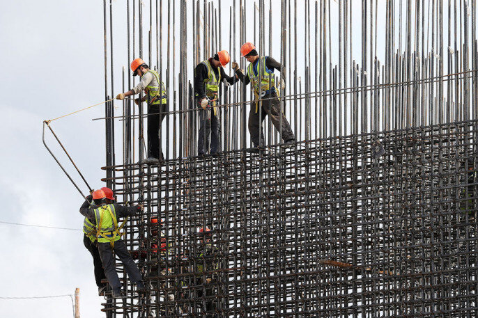 Фото из открытого источника Google