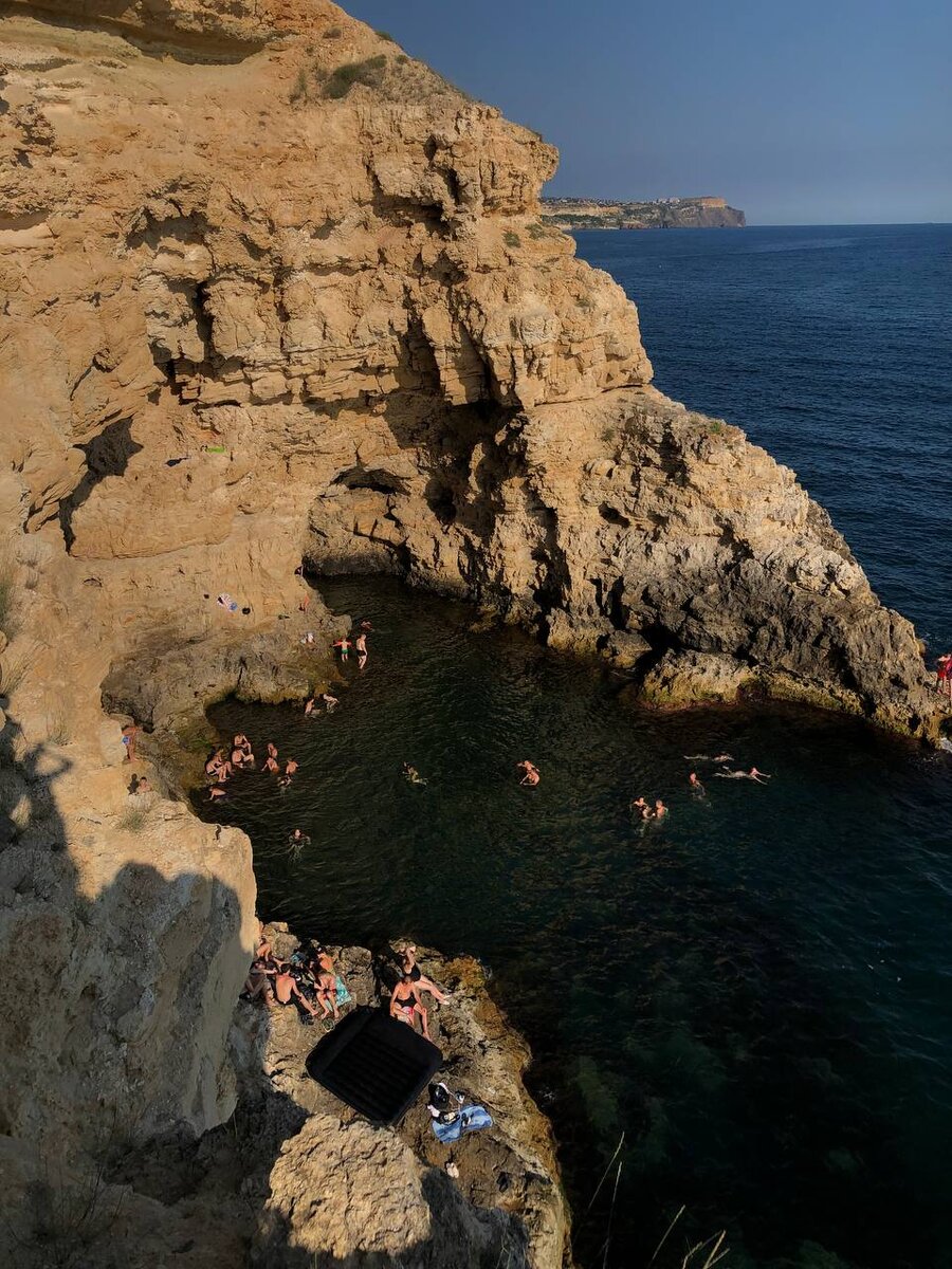 Дикий Автобат