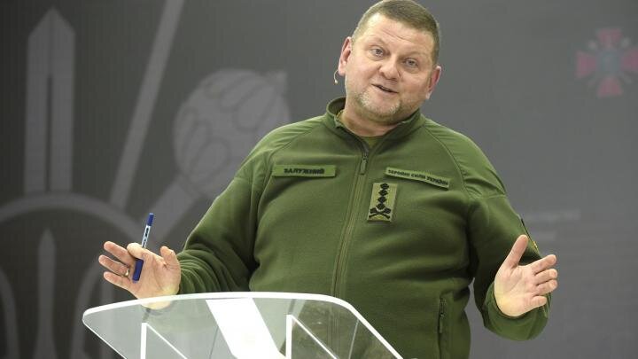 Фото: globallookpress.com / Kaniuka Ruslan