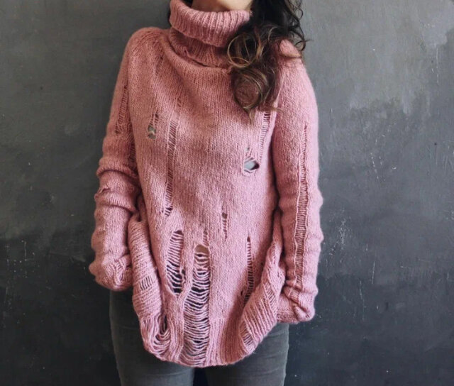 Яндекс картинки