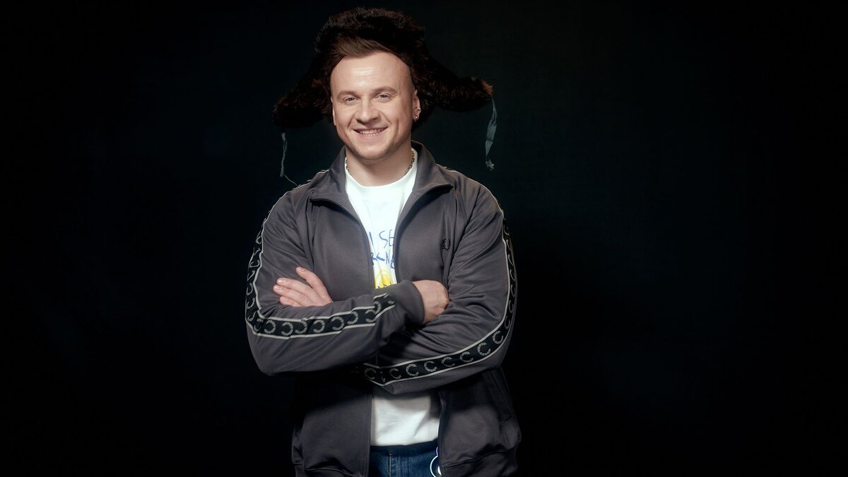    Дмитрий Журавлев