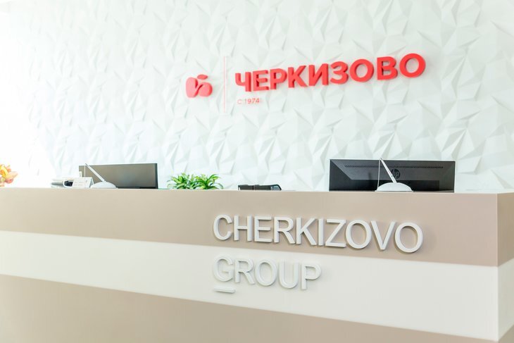    Пираты - меценаты: «Черкизово» использует судебные компенсации для благотворительных целей