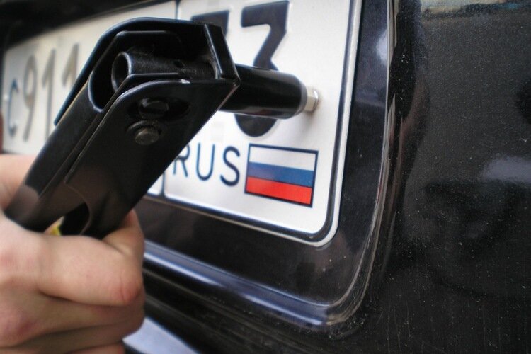 Фото из открытых источников.