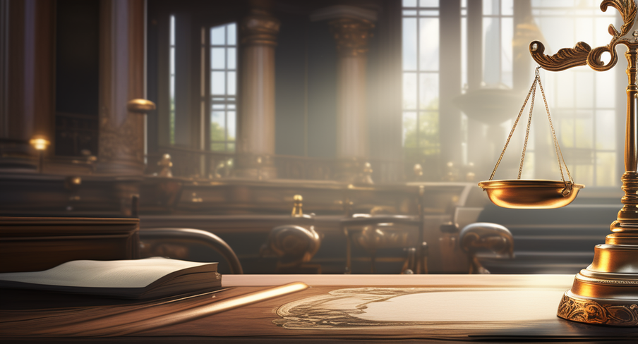 Изображение создано с помощью Playground AI