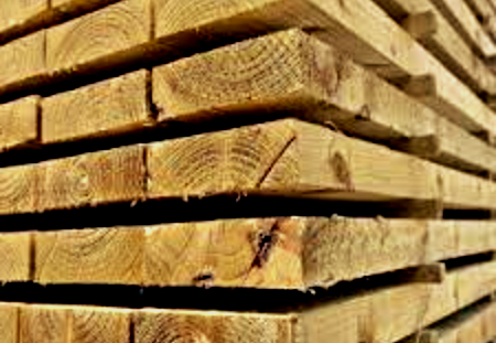 какая древесина используется в строительстве. какая древесина используется в строительстве. древесина и древесные материалы. древесина в строительстве. древесина в строительстве материалы из древесины.