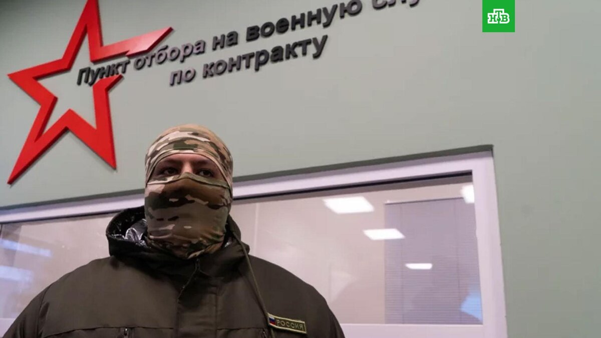    Фото: nobl.ru