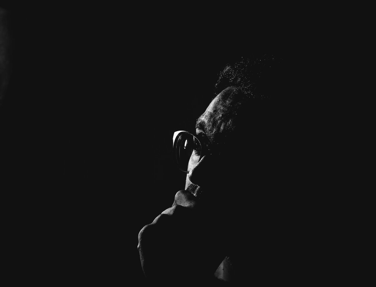 https://unsplash.com/@mahdi17
