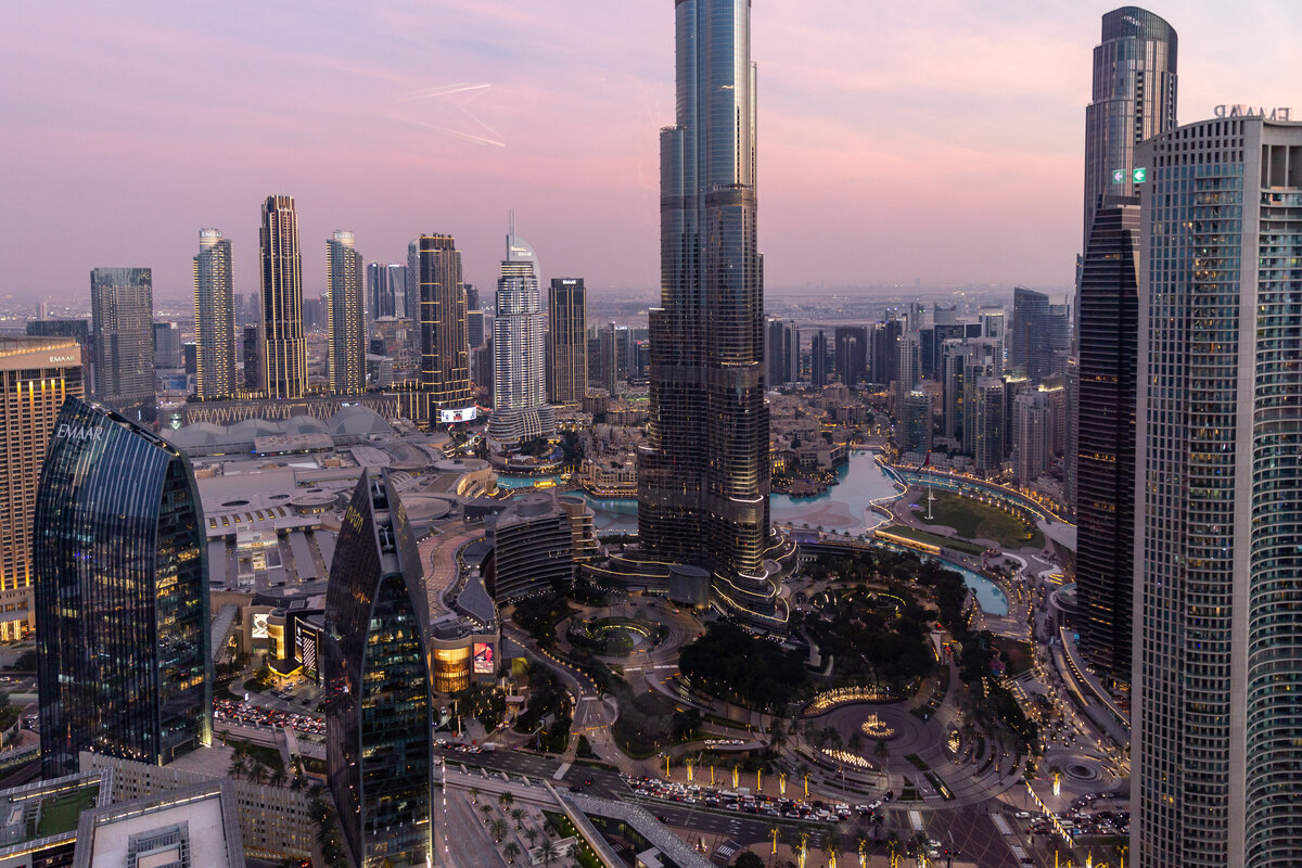 ФОТО: DOMINIKA ZARZYCKA/KEYSTONE PRESS AGENCY/GLOBALLOOKPRESS