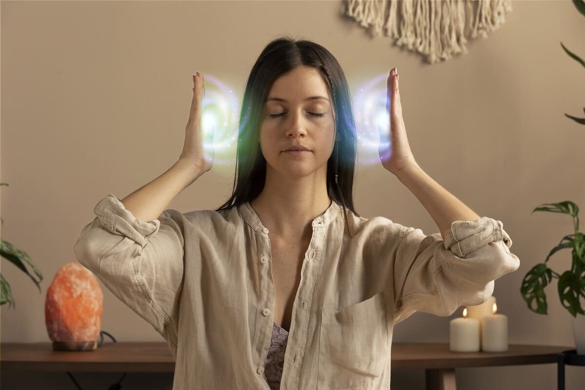 Небо голубое песня текст. Небо ночи брызги малиновый рассвет. Сны рассвета текст. Сны рассвета текст. Сны рассвета текст.