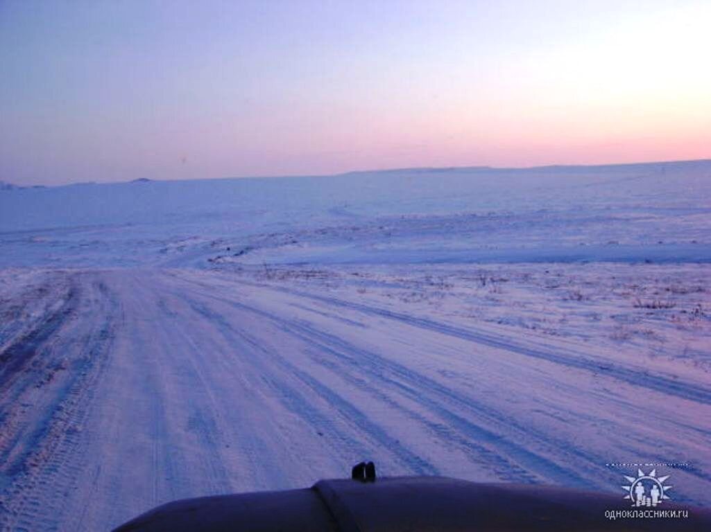 фото из свободных источников интернета