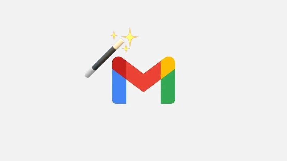    Gmail
