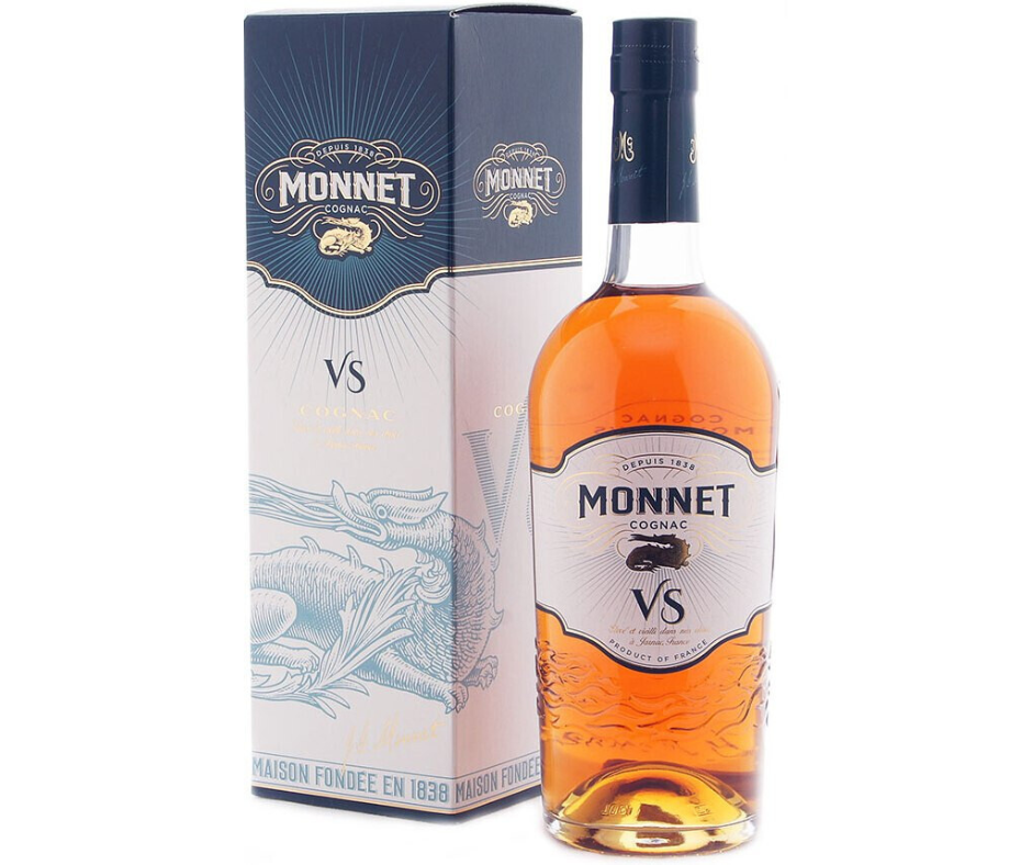 Коньяк багратион кизлярский. Carlos i бренди карлос 1. Когнак лайт. Коньяк старый кенигсберг кв 6 лет, 0. Выдержанный бренди.